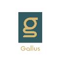 Gallus Medical Detox Centers-Denver logo